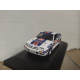 OPEL MANTA B2 400 1983 RALLY TOUR CORSE FREQUELIN 1:43 CAJA NO ORIGINAL DEFECT/NO ANTENA
