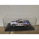 OPEL MANTA B2 400 1983 RALLY TOUR CORSE FREQUELIN 1:43 CAJA NO ORIGINAL DEFECT/NO ANTENA