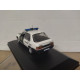 PEUGEOT 309 1991 GL GUARDIA CIVIL 1:43 ALTAYA IXO CAJA NO ORIGINAL DEFECT/NO RETROS