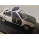 PEUGEOT 309 1991 GL GUARDIA CIVIL 1:43 ALTAYA IXO CAJA NO ORIGINAL DEFECT/NO RETROS