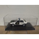 PEUGEOT 309 1991 GL GUARDIA CIVIL 1:43 ALTAYA IXO CAJA NO ORIGINAL DEFECT/NO RETROS