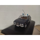 ALFA ROMEO ALFETTA 1972 CARABINIERI 1:43 IXO CENTAURIA CAJA NO ORIGINAL