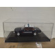 ALFA ROMEO ALFETTA 1972 CARABINIERI 1:43 IXO CENTAURIA CAJA NO ORIGINAL