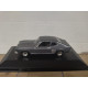 FORD CAPRI 1969 MK1 GREY 1:43 DelPRADO CAJA NO ORIGINAL