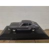 FORD CAPRI 1969 MK1 GREY 1:43 DelPRADO CAJA NO ORIGINAL