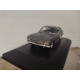 FORD CAPRI 1969 MK1 GREY 1:43 DelPRADO CAJA NO ORIGINAL