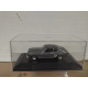 FORD CAPRI 1969 MK1 GREY 1:43 DelPRADO CAJA NO ORIGINAL
