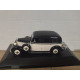 MERCEDES-BENZ W138 260 D 1936 1:43 ALTAYA IXO DEFECT/NO STAR BOX NO ORIGINAL