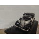 MERCEDES-BENZ W138 260 D 1936 1:43 ALTAYA IXO DEFECT/NO STAR BOX NO ORIGINAL