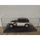 MERCEDES-BENZ W138 260 D 1936 1:43 ALTAYA IXO DEFECT/NO STAR BOX NO ORIGINAL