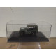 JEEP WILLYS US ARMY WW 2 1:43 SOLIDO 49 BOX NO ORIGINAL
