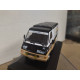 RENAULT MASTER 1985 DIAC RALLY ASSISTANCE 1:43 ALTAYA IXO CAJA NO ORIGINAL