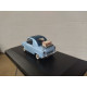 ACMA VESPA 400 1957 MICROCARS 1:43 ALTAYA IXO CAJA NO ORIGINAL