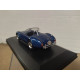 AC SHELBY COBRA 427 1965 SPIDER AZUL 1:43 DelPRADO CAJA NO ORIGINAL