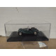 MORGAN 4 PLUS BRITISH GREEN 1:43 DelPRADO CAJA NO ORIGINAL