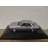 FORD TAUNUS 1981 SILVER 1:43 ALTAYA IXO CAJA NO ORIGINAL DEFECT/CRISTAL