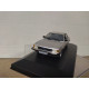 FORD TAUNUS 1981 SILVER 1:43 ALTAYA IXO CAJA NO ORIGINAL DEFECT/CRISTAL