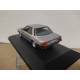 FORD TAUNUS 1981 SILVER 1:43 ALTAYA IXO CAJA NO ORIGINAL DEFECT/CRISTAL