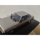FORD TAUNUS 1981 SILVER 1:43 ALTAYA IXO CAJA NO ORIGINAL DEFECT/CRISTAL