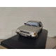 FORD TAUNUS 1981 SILVER 1:43 ALTAYA IXO CAJA NO ORIGINAL DEFECT/CRISTAL BLANCO