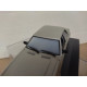 FORD TAUNUS 1981 SILVER 1:43 ALTAYA IXO CAJA NO ORIGINAL DEFECT/CRISTAL BLANCO