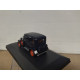 FIAT 508 BALILLA 1932 BLACK 1:43 DeAGOSTINI CAJA NO ORIGINAL