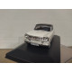 SEAT 1400 C 1960 BLANCO/NEGRO 1:43 ALTAYA IXO CAJA NO ORIGINAL