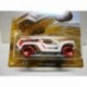 OFF ROAD TRUCK SERIES HOT WHEELS 1/64