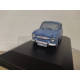 SEAT 850 ABANDONADO REGALO COLECCION 1:43 SALVAT IXO CAJA NO ORIGINAL