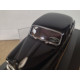 SEAT 1400 A 1954 NEGRO 1:43 ALTAYA IXO CAJA NO ORIGINAL DEFECT/NO LIMPIA