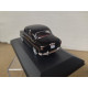 SEAT 1400 A 1954 NEGRO 1:43 ALTAYA IXO CAJA NO ORIGINAL DEFECT/NO LIMPIA