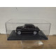 SEAT 1400 A 1954 NEGRO 1:43 ALTAYA IXO CAJA NO ORIGINAL DEFECT/NO LIMPIA