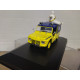 CITROEN MEHARI JEU DE PLAGE MICHELIN 1:43 ALTAYA IXO CAJA NO ORIGINAL