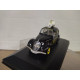 PEUGEOT 202 MICHELIN 1:43 ALTAYA IXO CAJA NO ORIGINAL