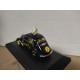 PEUGEOT 202 MICHELIN 1:43 ALTAYA IXO CAJA NO ORIGINAL