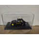 PEUGEOT 202 MICHELIN 1:43 ALTAYA IXO CAJA NO ORIGINAL