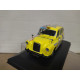 LTI FX4 LONDON TAXI MICHELIN 1:43 ALTAYA IXO CAJA NO ORIGINAL