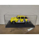 LTI FX4 LONDON TAXI MICHELIN 1:43 ALTAYA IXO CAJA NO ORIGINAL