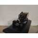 CITROEN C4 1000Kgs MICHELIN 1:43 ALTAYA IXO CAJA NO ORIGINAL
