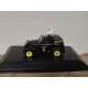 SIMCA 5 FOURGONNETTE MICHELIN 1:43 ALTAYA IXO CAJA NO ORIGINAL