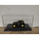 SIMCA 5 FOURGONNETTE MICHELIN 1:43 ALTAYA IXO CAJA NO ORIGINAL