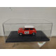 BMC MINI COOPER S 1965 RALLY MONTE CARLO MAKINEN 1:43 ALTAYA IXO CAJA NO ORIGINAL