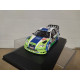 FORD FOCUS RS WRC 2006 RALLY MONTE CARLO GRONHOLM 1:43 CAJA NO ORIGINAL