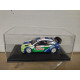 FORD FOCUS RS WRC 2006 RALLY MONTE CARLO GRONHOLM 1:43 CAJA NO ORIGINAL