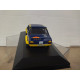 FIAT 131 ABARTH 1979 RALLY CATALUÑA FERNANDEZ 1:43 CAJA NO ORIGINAL DEFECT/NO ANTENA