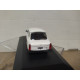TRABANT 601 1980 BEIGE/WHITE 1:43 DeAGOSTINI IXO CAJA NO ORIGINAL