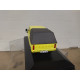 FSR TARPAN 237 1983 YELLOW 1:43 DeAGOSTINI IXO CAJA NO ORIGINAL