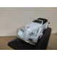 ZIS-102 1939 PHAETON SOVIET CABRIOLET 1:43 DeAGOSTINI IXO CAJA NO ORIGINAL