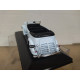 ZIS-102 1939 PHAETON SOVIET CABRIOLET 1:43 DeAGOSTINI IXO CAJA NO ORIGINAL