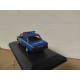 LADA RIVA/VAZ-2107 1994 POLICE UKRAINE 1:43 DeAGOSTINI IXO BOX NO ORIGINAL